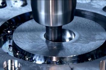 超精密切削加工视频_百度视频搜索