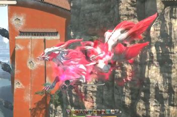 Ff14仙人掌坐骑怎么获得 百度视频搜索