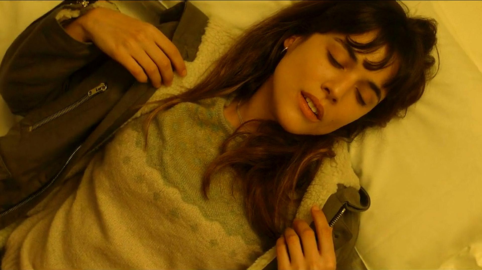 推荐给女人的电影佳片合集