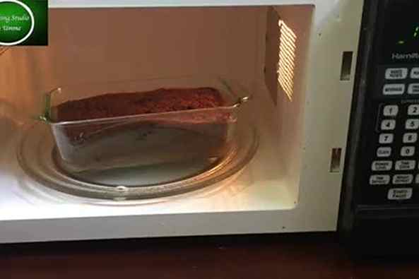 Pastry和cake 百度 Pastry和cake 百度