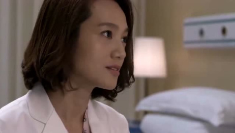 爱的妇产科2 病人嚷嚷着要去看她的孩子 医生只好答应带她去 爱言情