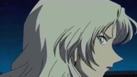 最高ever赤井秀一名言