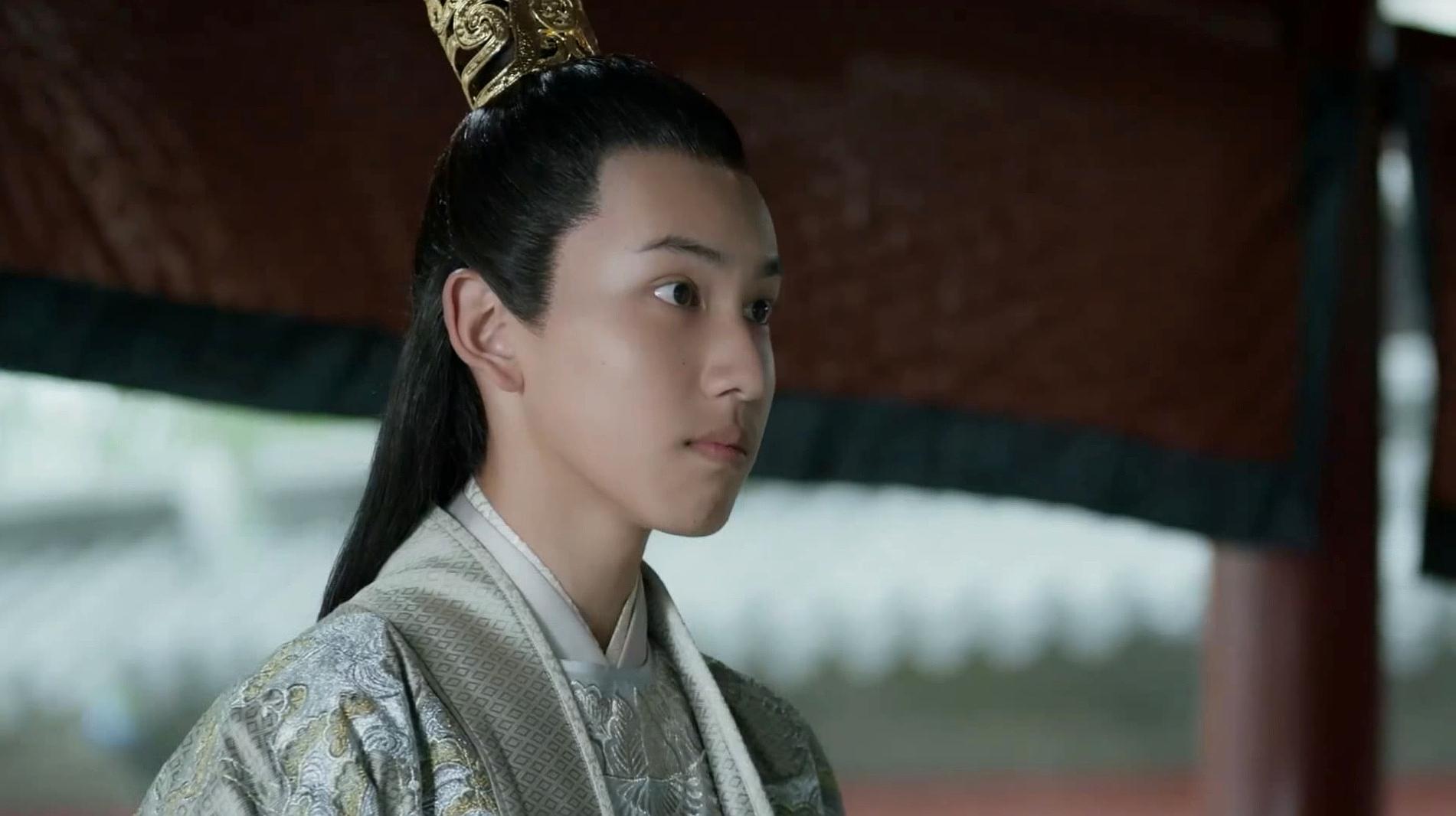 客栈影视馆:爱情影视之三生三世十里桃花合集