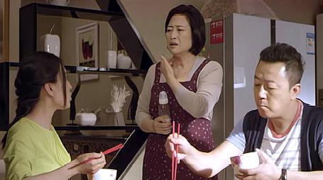 老和尚影视:家庭影视之还是夫妻电视剧合集
