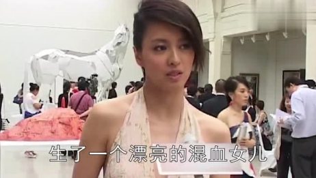 华人女明星有哪些是超过170cm的身高 相关视频 女明星身材超过170 比模特还标准 爱言情