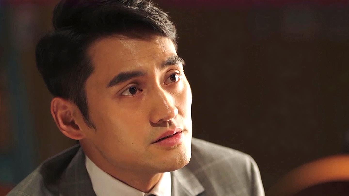 袁弘参演了哪些好看的电视剧?