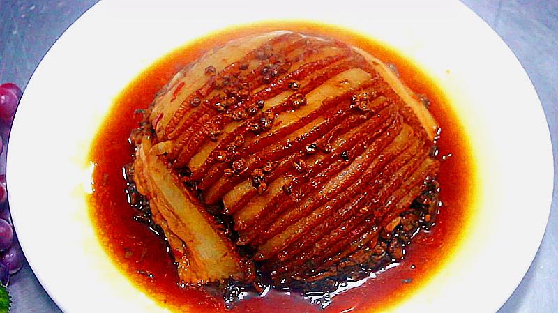 家常炒菜怎么做6个视频