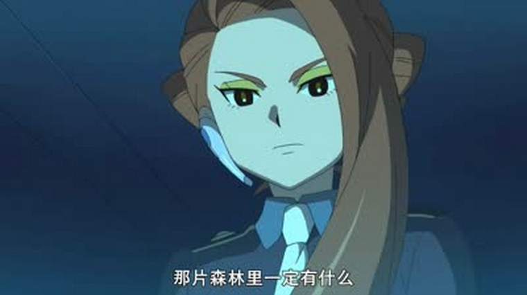 纸箱战机超清 百度 纸箱战机超清 百度