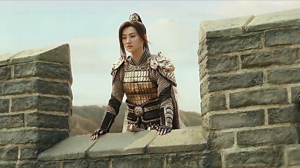 电影长城 全网资源