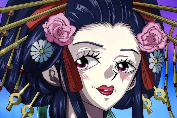 Vdposter static Com Bfe0133b6c50ee84a9ed11f7e