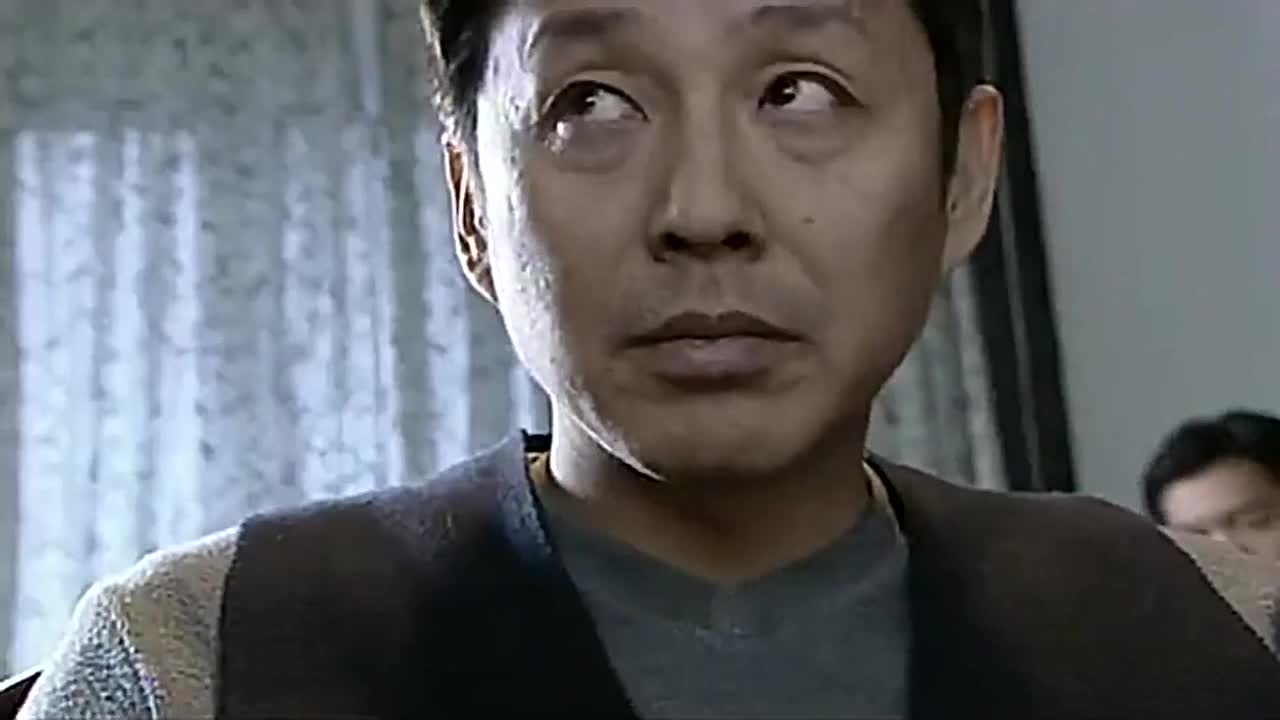 必看神剧精选