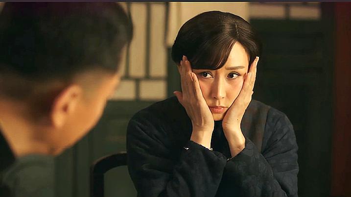 新世界:金海这一幕超帅!一招搞定闹事无赖!胡静彻底沦陷!