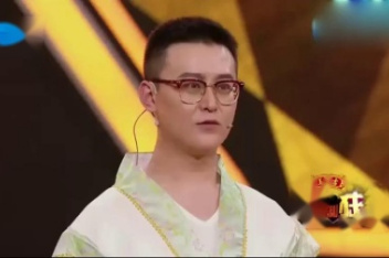 刘宇钊_百度视频搜索