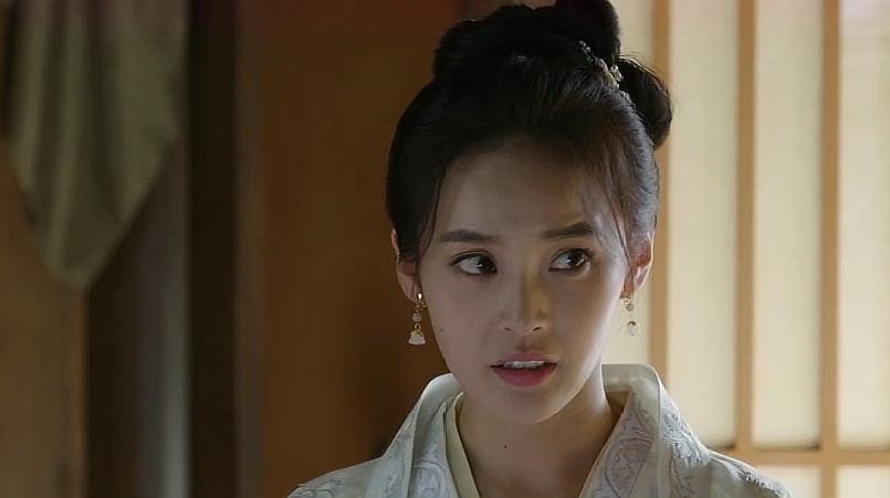 盘点刘琳精彩影视佳作