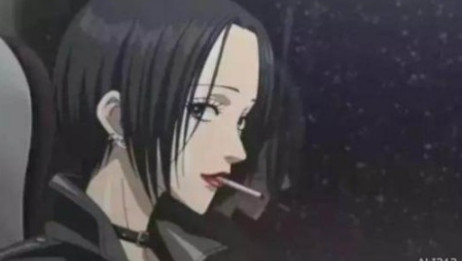 朴璐美gd 百度