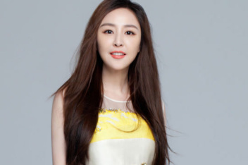 广西电视台主持人周蕾微博_百度视频搜索