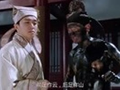 人体艺术-电影-高清完整版视频在线观看–爱奇艺