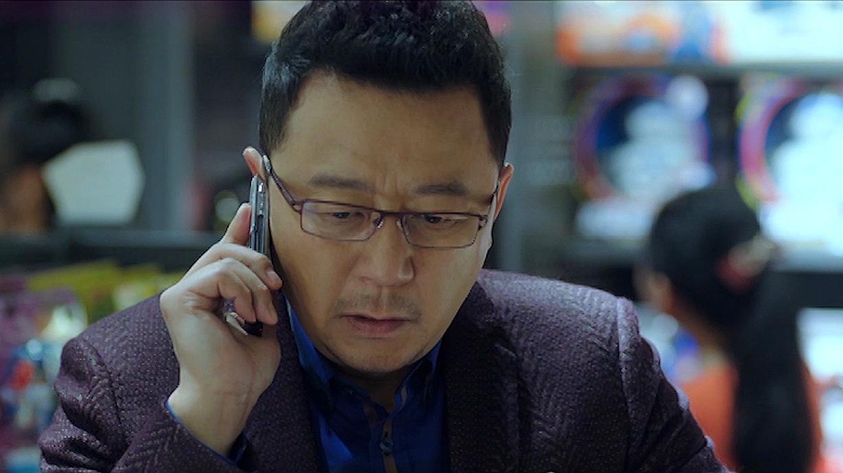 中国温州服装商人侯三寿和制鞋企业家黄瑞诚的故事