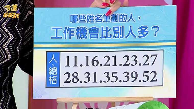 一生好命的姓名笔画 百度
