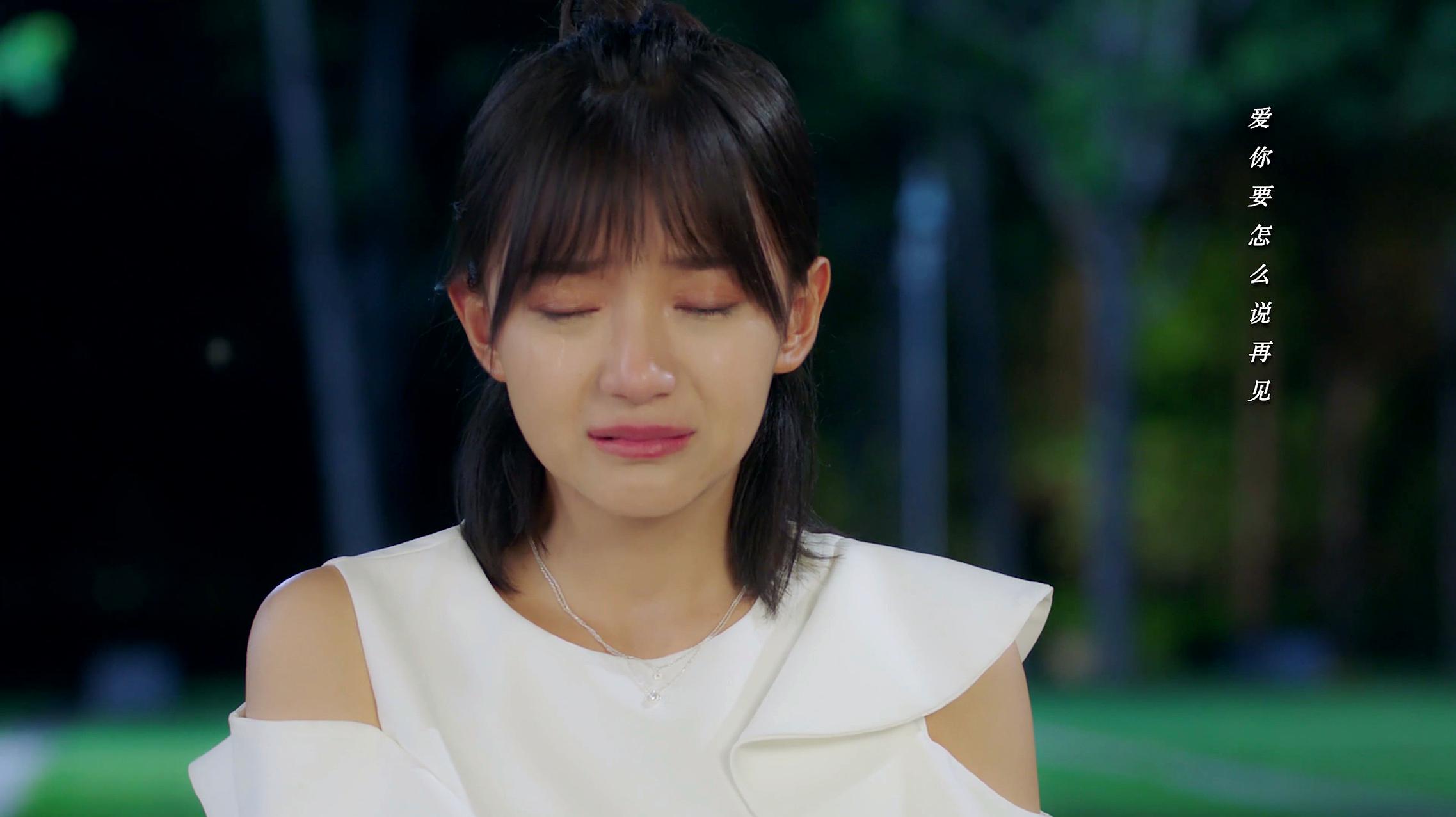 《追球》电视剧精彩剧集盘点|剧集介绍