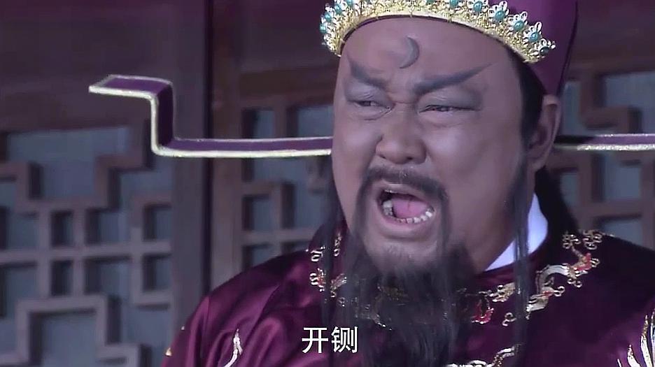 盘点《新边城浪子》精彩片段,太养眼了!