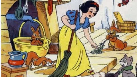 童话故事灰姑娘,美人鱼,公主类系列游戏