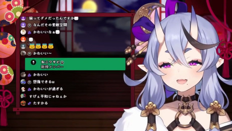 龙胆尊德比鲁 Crazy Party Night ぱんぷきんの逆襲 字幕付 爱言情 龙胆尊德比鲁 Crazy Party Night ぱんぷきんの逆襲 字幕付 爱言情