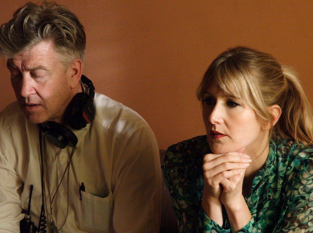 「秒懂百科」一分钟了解内陆帝国