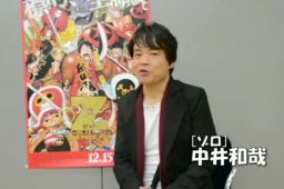 中井和哉 百度搜索 中井和哉 百度搜索