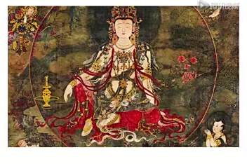 心经日语版视频 百度视频搜索