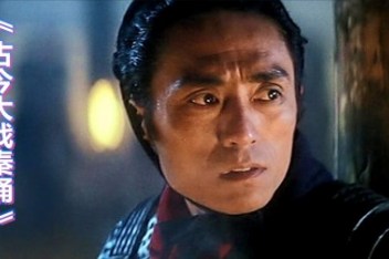 腾讯视频官方发布时间:2021-10-12简介:《焚心似火》,黄沾作词,顾嘉辉