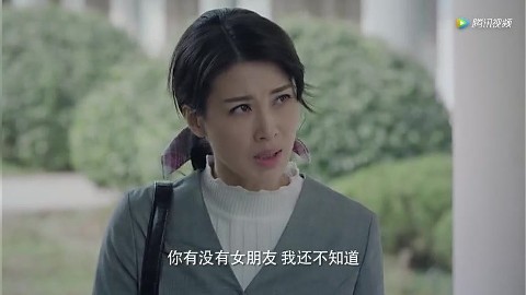 全网资源