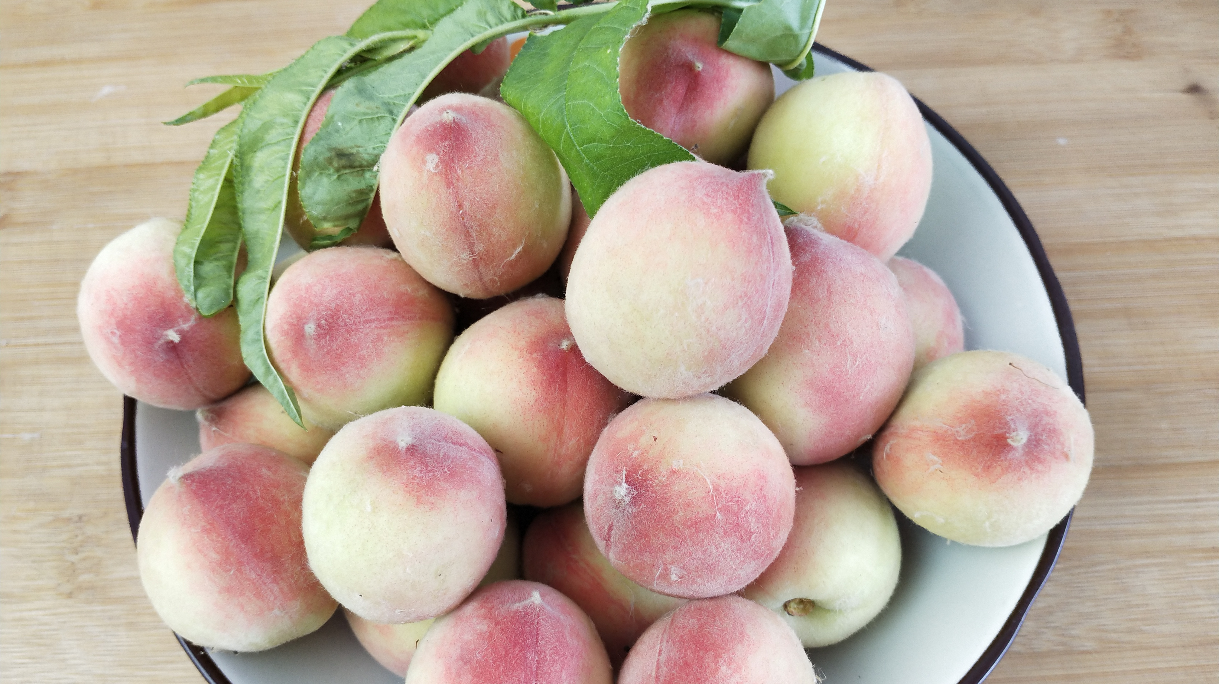 这些罐头的做法你会几个