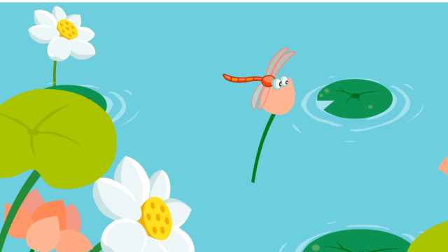 六一歌曲表演,幼儿园小朋友必备