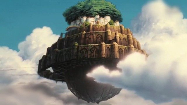 亲亲宝贝的豆单