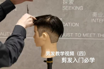 百度