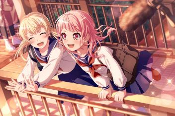 Bangdream丸山彩卡面 百度视频搜索 Bangdream丸山彩卡面 百度视频搜索