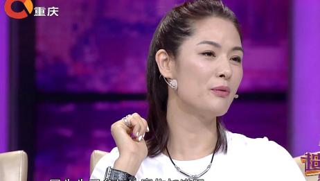 178身高 体重80胖吗 相关视频 为什么178cm的男生被定为男神身高 姑娘有着自己的想法 178身高 体重80胖吗 相关视频 为什么178cm的男生被定为男神身高 姑娘有着自己的想法