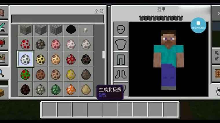 我的世界显示血量指令 百度 我的世界显示血量指令 百度