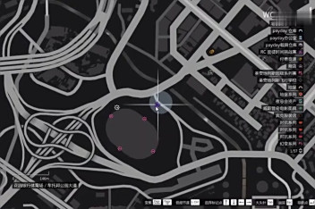 Gta5赌场隐藏黑客 百度视频搜索 Gta5赌场隐藏黑客 百度视频搜索