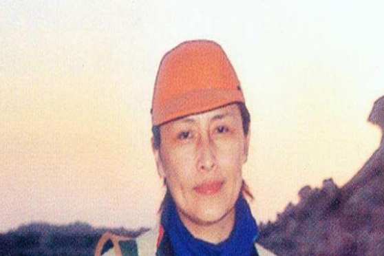 殷勤是什么意思 百度