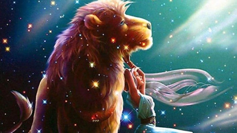 12星座是神话中哪个女神转世 爱言情 12星座是神话中哪个女神转世 爱言情