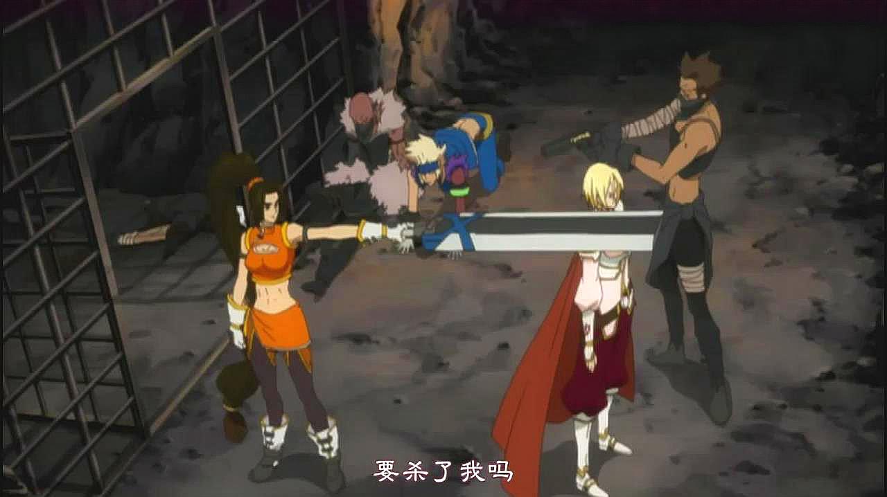 值得一看的导演处女作