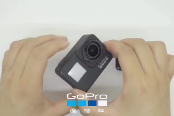 我gopro镜头盖怎么拆不下来 百度视频搜索