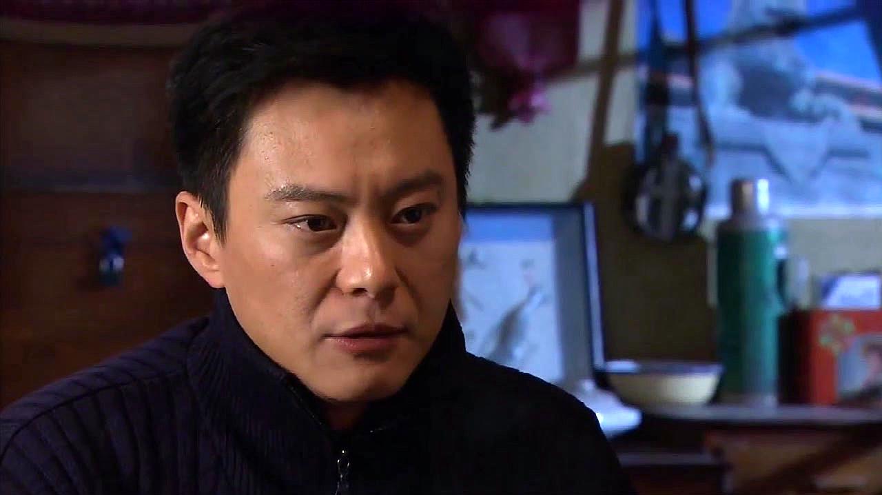 侃剧小师兄:家庭影视之华子合集