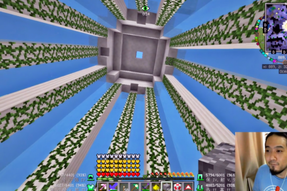 On0pbtkqau0rhm On0pbtkqau0rhm