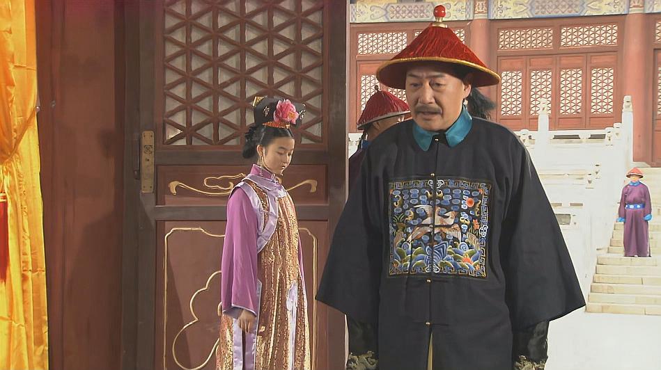 服务升级打开原网页 102宫廷影视--王天和对太医们