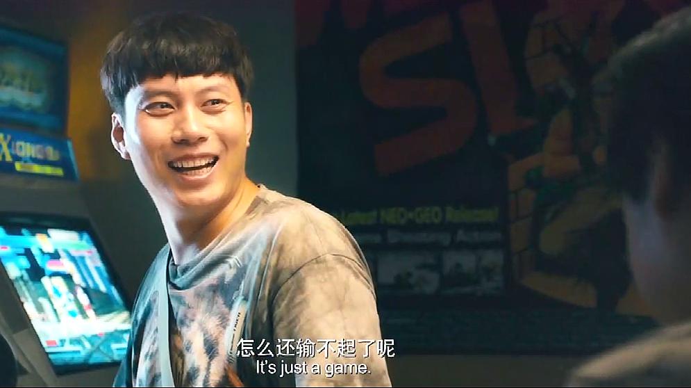 "喜剧小将"艾伦高光时刻,他参演的这几部喜剧你都看了