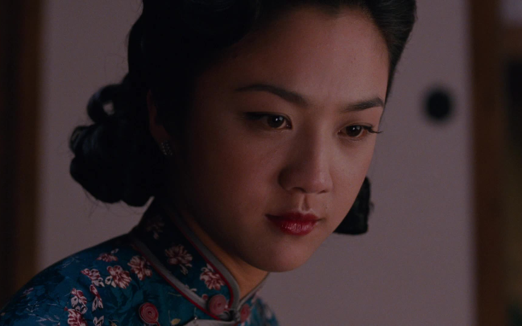 汤唯电视剧 全网资源