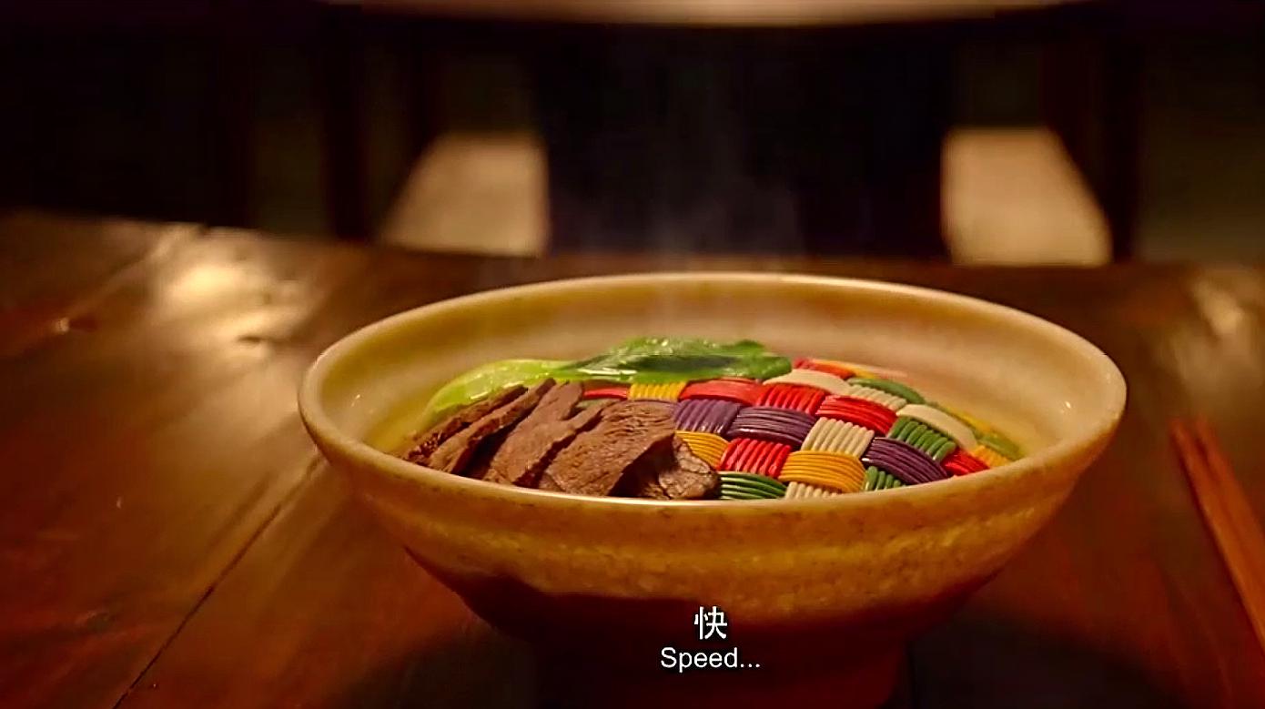 范伟参演了哪些电影6个视频